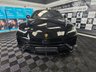 USED 2024 24 LAMBORGHINI URUS 4.0 V8 S 5d 658 BHP OVER &pound;27,000 OF OPTIONS