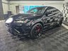USED 2024 24 LAMBORGHINI URUS 4.0 V8 S 5d 658 BHP OVER &pound;27,000 OF OPTIONS