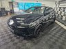 USED 2024 24 LAMBORGHINI URUS 4.0 V8 S 5d 658 BHP OVER &pound;27,000 OF OPTIONS