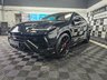 USED 2024 24 LAMBORGHINI URUS 4.0 V8 S 5d 658 BHP OVER &pound;27,000 OF OPTIONS