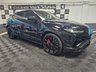 USED 2024 24 LAMBORGHINI URUS 4.0 V8 S 5d 658 BHP OVER &pound;27,000 OF OPTIONS