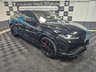 USED 2024 24 LAMBORGHINI URUS 4.0 V8 S 5d 658 BHP OVER &pound;27,000 OF OPTIONS