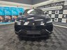 USED 2024 24 LAMBORGHINI URUS 4.0 V8 S 5d 658 BHP OVER &pound;27,000 OF OPTIONS