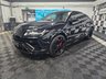USED 2024 24 LAMBORGHINI URUS 4.0 V8 S 5d 658 BHP OVER &pound;27,000 OF OPTIONS