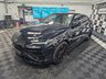 USED 2024 24 LAMBORGHINI URUS 4.0 V8 S 5d 658 BHP OVER &pound;27,000 OF OPTIONS