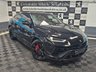 USED 2024 24 LAMBORGHINI URUS 4.0 V8 S 5d 658 BHP OVER &pound;27,000 OF OPTIONS
