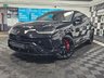 USED 2024 24 LAMBORGHINI URUS 4.0 V8 S 5d 658 BHP OVER &pound;27,000 OF OPTIONS