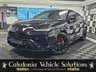 USED 2024 24 LAMBORGHINI URUS 4.0 V8 S 5d 658 BHP OVER &pound;27,000 OF OPTIONS