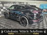 USED 2024 24 LAMBORGHINI URUS 4.0 V8 S 5d 658 BHP OVER &pound;27,000 OF OPTIONS