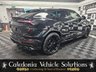 USED 2024 24 LAMBORGHINI URUS 4.0 V8 S 5d 658 BHP OVER &pound;27,000 OF OPTIONS