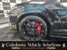 USED 2024 24 LAMBORGHINI URUS 4.0 V8 S 5d 658 BHP OVER &pound;27,000 OF OPTIONS