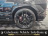 USED 2024 24 LAMBORGHINI URUS 4.0 V8 S 5d 658 BHP OVER &pound;27,000 OF OPTIONS