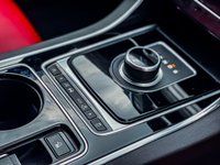 USED 2016 16 JAGUAR XE 2.0 GTDI R-SPORT 4d 237 BHP 