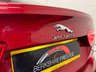 USED 2016 16 JAGUAR XE 2.0 GTDI R-SPORT 4d 237 BHP 