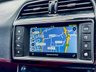 USED 2016 16 JAGUAR XE 2.0 GTDI R-SPORT 4d 237 BHP 