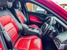 USED 2016 16 JAGUAR XE 2.0 GTDI R-SPORT 4d 237 BHP 