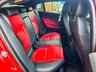 USED 2016 16 JAGUAR XE 2.0 GTDI R-SPORT 4d 237 BHP 