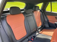 USED 2023 73 MERCEDES-BENZ GLC-CLASS GLC 300 4MATIC AMG LINE PREMIUM MHEV 5d 255 BHP 1 OWNER CAR