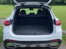 USED 2023 73 MERCEDES-BENZ GLC-CLASS GLC 300 4MATIC AMG LINE PREMIUM MHEV 5d 255 BHP 1 OWNER CAR