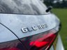 USED 2023 73 MERCEDES-BENZ GLC-CLASS GLC 300 4MATIC AMG LINE PREMIUM MHEV 5d 255 BHP 1 OWNER CAR