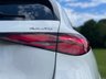 USED 2023 73 MERCEDES-BENZ GLC-CLASS GLC 300 4MATIC AMG LINE PREMIUM MHEV 5d 255 BHP 1 OWNER CAR