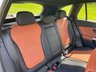 USED 2023 73 MERCEDES-BENZ GLC-CLASS GLC 300 4MATIC AMG LINE PREMIUM MHEV 5d 255 BHP 1 OWNER CAR