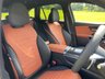 USED 2023 73 MERCEDES-BENZ GLC-CLASS GLC 300 4MATIC AMG LINE PREMIUM MHEV 5d 255 BHP 1 OWNER CAR