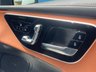 USED 2023 73 MERCEDES-BENZ GLC-CLASS GLC 300 4MATIC AMG LINE PREMIUM MHEV 5d 255 BHP 1 OWNER CAR