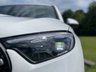 USED 2023 73 MERCEDES-BENZ GLC-CLASS GLC 300 4MATIC AMG LINE PREMIUM MHEV 5d 255 BHP 1 OWNER CAR