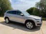USED 2017 67 SKODA KODIAQ 2.0 SE L TDI SCR DSG 5d 188 BHP Retail Ready 7 Seater Automatic