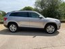 USED 2017 67 SKODA KODIAQ 2.0 SE L TDI SCR DSG 5d 188 BHP Retail Ready 7 Seater Automatic