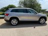 USED 2017 67 SKODA KODIAQ 2.0 SE L TDI SCR DSG 5d 188 BHP Retail Ready 7 Seater Automatic