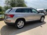 USED 2017 67 SKODA KODIAQ 2.0 SE L TDI SCR DSG 5d 188 BHP Retail Ready 7 Seater Automatic