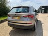 USED 2017 67 SKODA KODIAQ 2.0 SE L TDI SCR DSG 5d 188 BHP Retail Ready 7 Seater Automatic