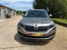 USED 2017 67 SKODA KODIAQ 2.0 SE L TDI SCR DSG 5d 188 BHP Retail Ready 7 Seater Automatic