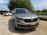 USED 2017 67 SKODA KODIAQ 2.0 SE L TDI SCR DSG 5d 188 BHP Retail Ready 7 Seater Automatic