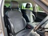 USED 2017 67 SKODA KODIAQ 2.0 SE L TDI SCR DSG 5d 188 BHP Retail Ready 7 Seater Automatic