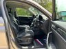 USED 2017 67 SKODA KODIAQ 2.0 SE L TDI SCR DSG 5d 188 BHP Retail Ready 7 Seater Automatic
