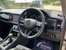 USED 2017 67 SKODA KODIAQ 2.0 SE L TDI SCR DSG 5d 188 BHP Retail Ready 7 Seater Automatic
