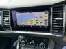 USED 2017 67 SKODA KODIAQ 2.0 SE L TDI SCR DSG 5d 188 BHP Retail Ready 7 Seater Automatic