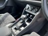 USED 2017 67 SKODA KODIAQ 2.0 SE L TDI SCR DSG 5d 188 BHP Retail Ready 7 Seater Automatic