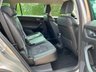 USED 2017 67 SKODA KODIAQ 2.0 SE L TDI SCR DSG 5d 188 BHP Retail Ready 7 Seater Automatic