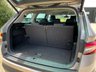 USED 2017 67 SKODA KODIAQ 2.0 SE L TDI SCR DSG 5d 188 BHP Retail Ready 7 Seater Automatic