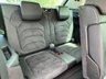 USED 2017 67 SKODA KODIAQ 2.0 SE L TDI SCR DSG 5d 188 BHP Retail Ready 7 Seater Automatic