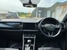 USED 2017 67 SKODA KODIAQ 2.0 SE L TDI SCR DSG 5d 188 BHP Retail Ready 7 Seater Automatic