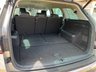 USED 2017 67 SKODA KODIAQ 2.0 SE L TDI SCR DSG 5d 188 BHP Retail Ready 7 Seater Automatic