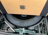 USED 2017 67 SKODA KODIAQ 2.0 SE L TDI SCR DSG 5d 188 BHP Retail Ready 7 Seater Automatic