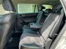 USED 2017 67 SKODA KODIAQ 2.0 SE L TDI SCR DSG 5d 188 BHP Retail Ready 7 Seater Automatic