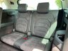USED 2017 67 SKODA KODIAQ 2.0 SE L TDI SCR DSG 5d 188 BHP Retail Ready 7 Seater Automatic