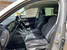 USED 2017 67 SKODA KODIAQ 2.0 SE L TDI SCR DSG 5d 188 BHP Retail Ready 7 Seater Automatic